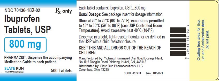 800mg-500ct