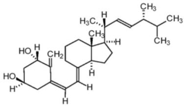 Chemical Structure