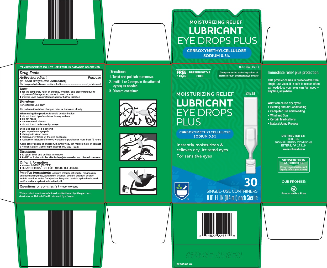 323-83-lubricant-eyedrops-plus