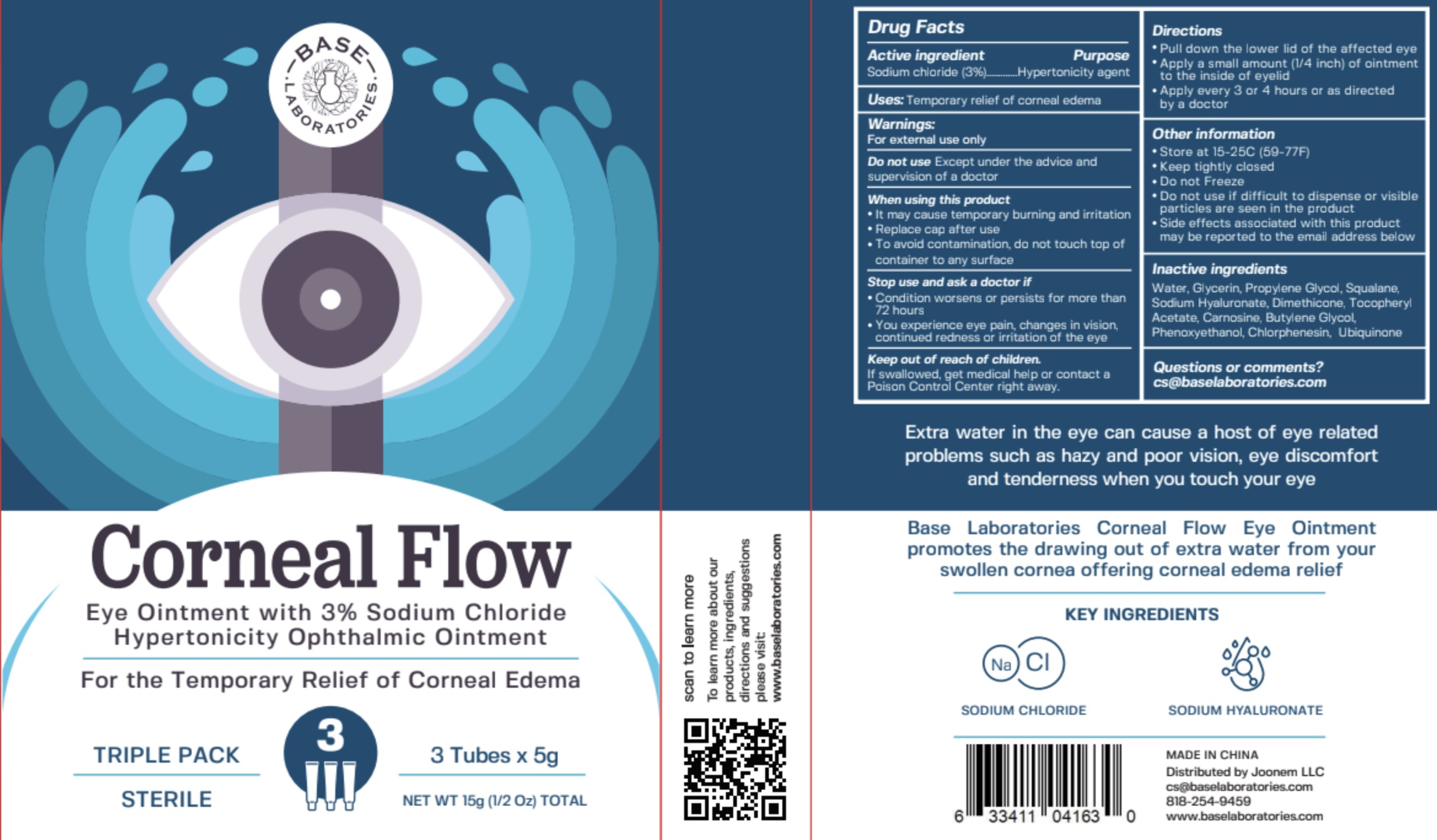 Label0
