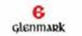 glenmarklogo1