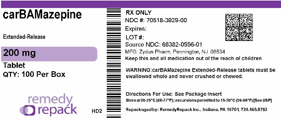 Remedy_Label