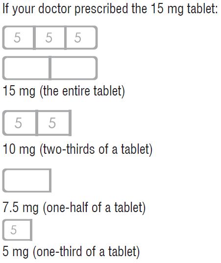 Image-15mg