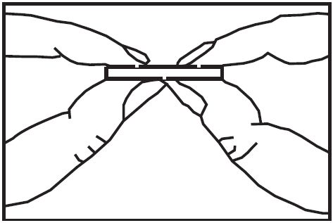 Image 15mg