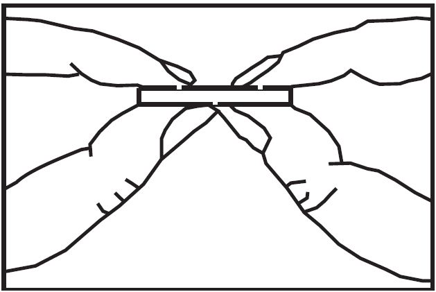 Image 30mg