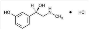 phenyl-struct