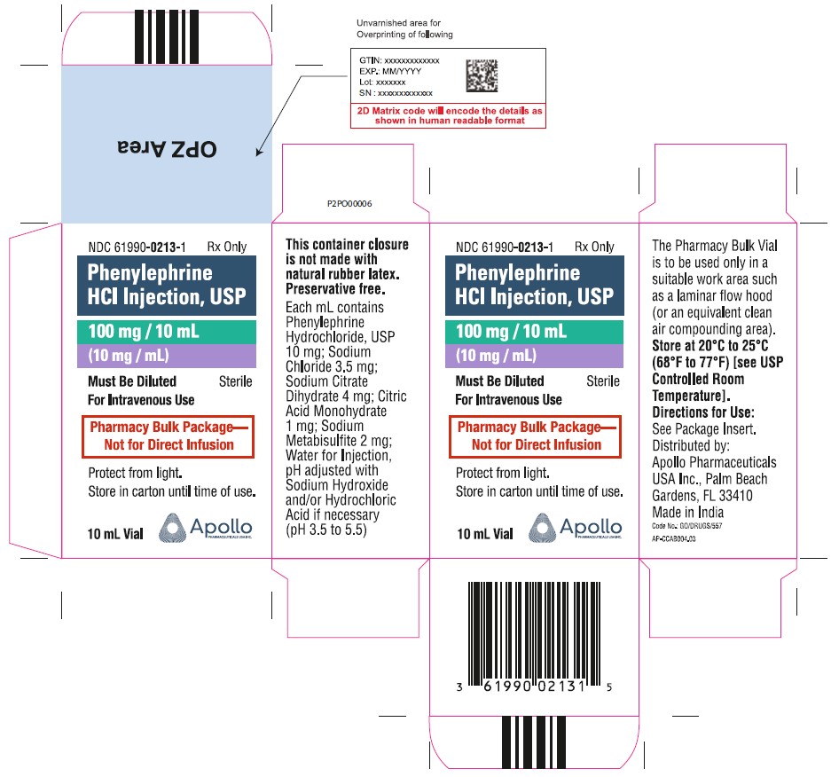 phenyl10c