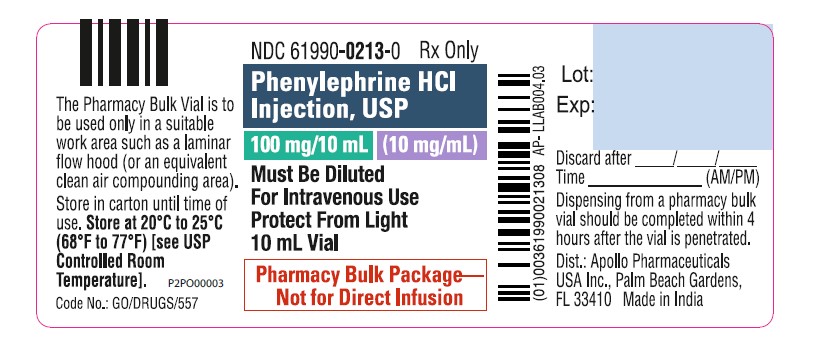 phenyl10v