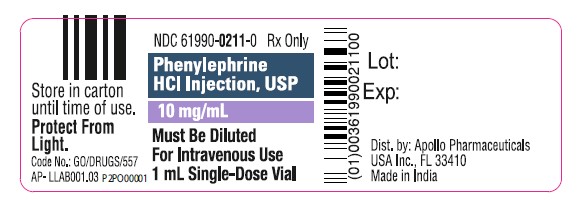 phenyl1v