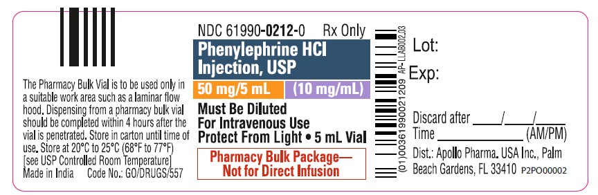 phenyl5v