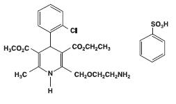 amlodipineandvals-figure-01