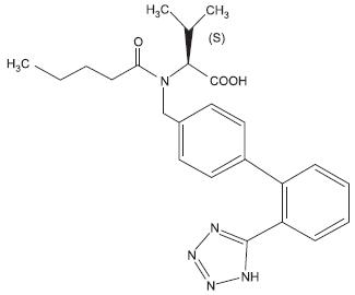 amlodipineandvals-figure-02