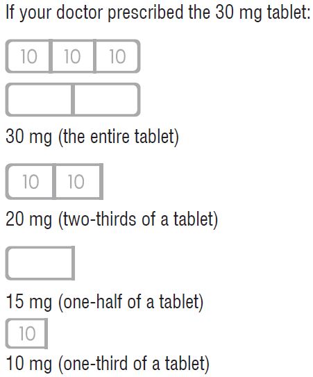 Image-30mg