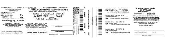 Label Image