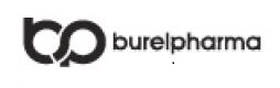 logo-1.jpg