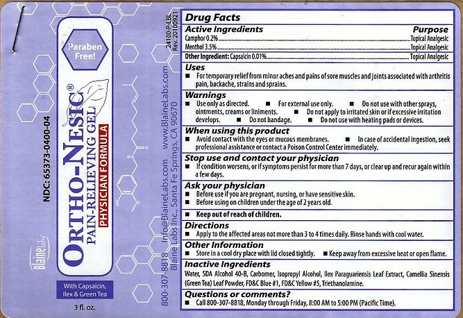 blaine_o-n_roll_on_capsa_3oz