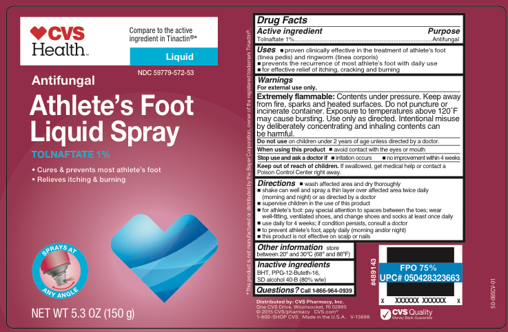 CVS_Antifungal Tolnaftate Athletes Foot Liquid Spray_50-065CV-01.jpg
