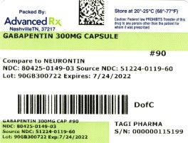 label 3