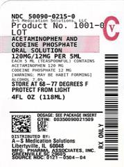 Label Image