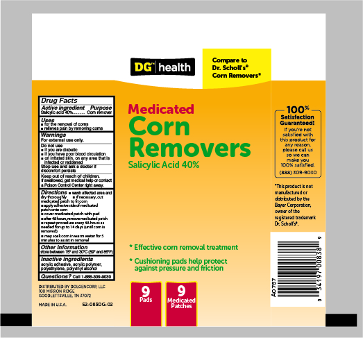 DG Corn Removers_52-003DG-02.jpg