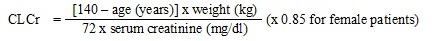 fig-1