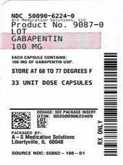 Label Image