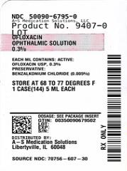 Label Image