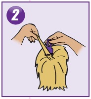 step-2-image-2