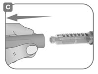 Figure c