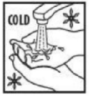 prep hands image