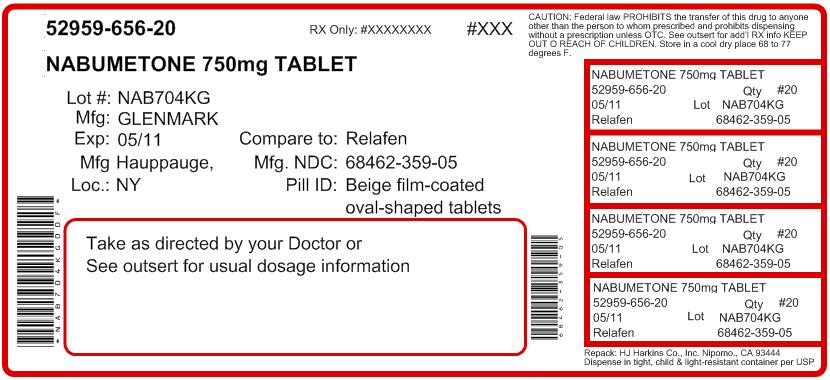 label750