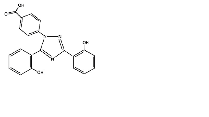 DEFERASIROX TABLETS