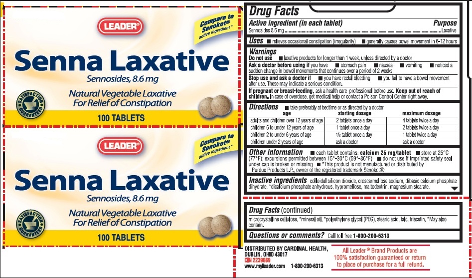 8.6mg carton