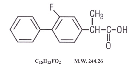 Chemical Structure