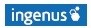 Ingenus Logo
