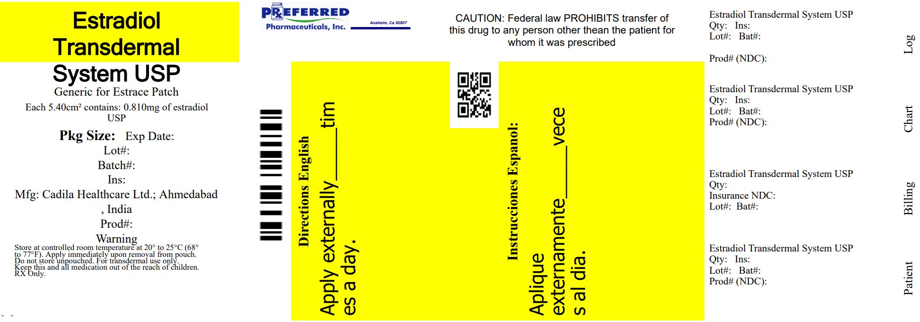 A yellow rectangular object with black text

Description automatically generated