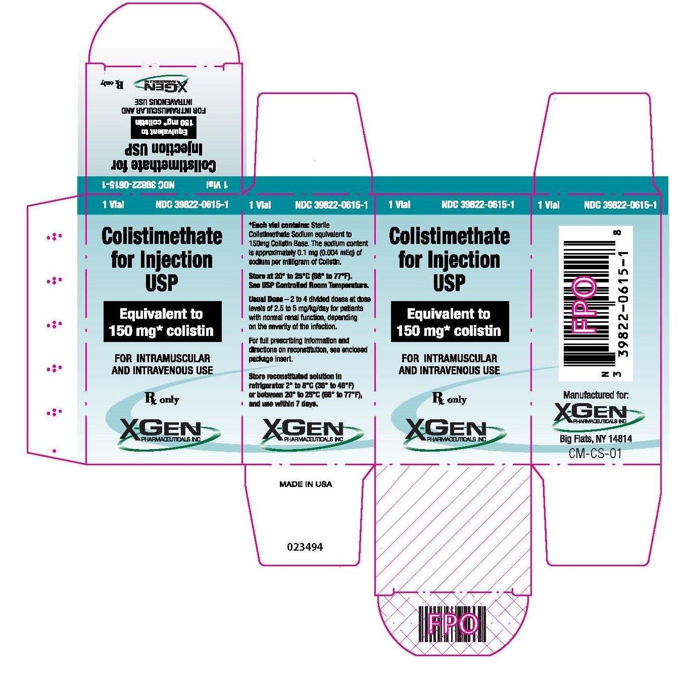CM-CS-01