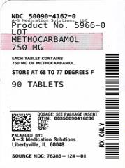 Label Image