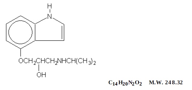 Structure