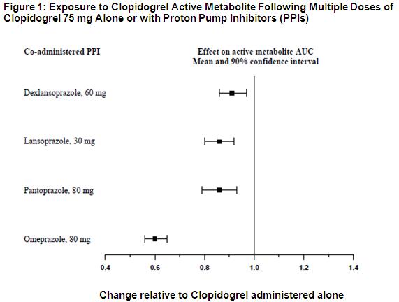 figure-01.jpg