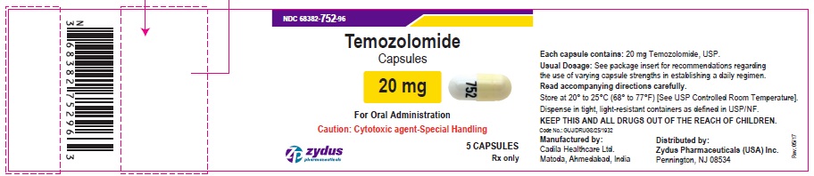 20 mg