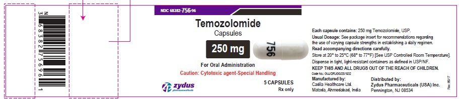 250 mg