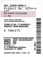 Label Image