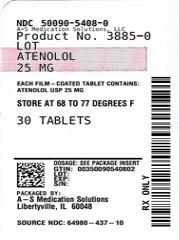 Label Image