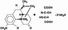 Image from Drug Label Content
