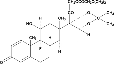 Image from Drug Label Content