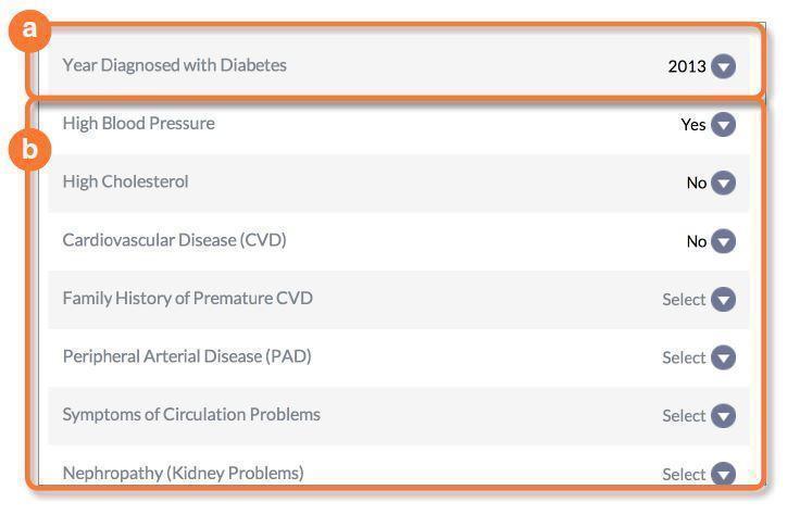 Med History web 2