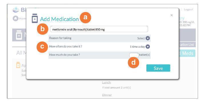 Meds Web 1