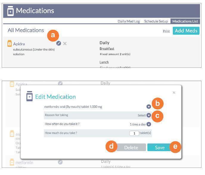 Meds Web 2