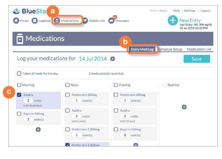 Meds web 6